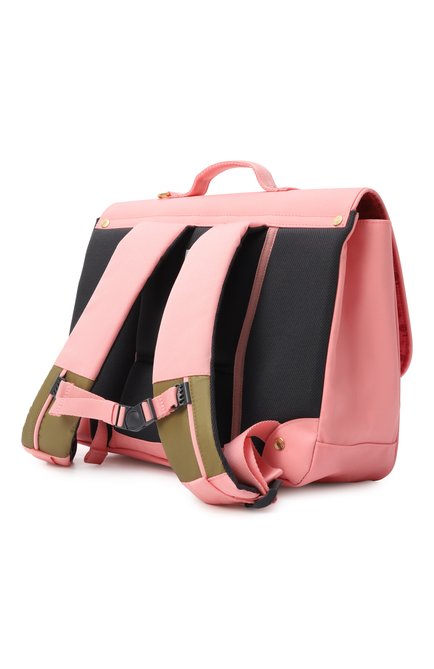 Портфель it bag midi JEUNE PREMIER, арт. ITD24213