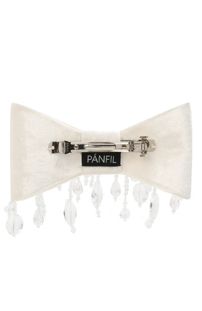 Бант PANFIL, арт. Бант WCh8, фото 2