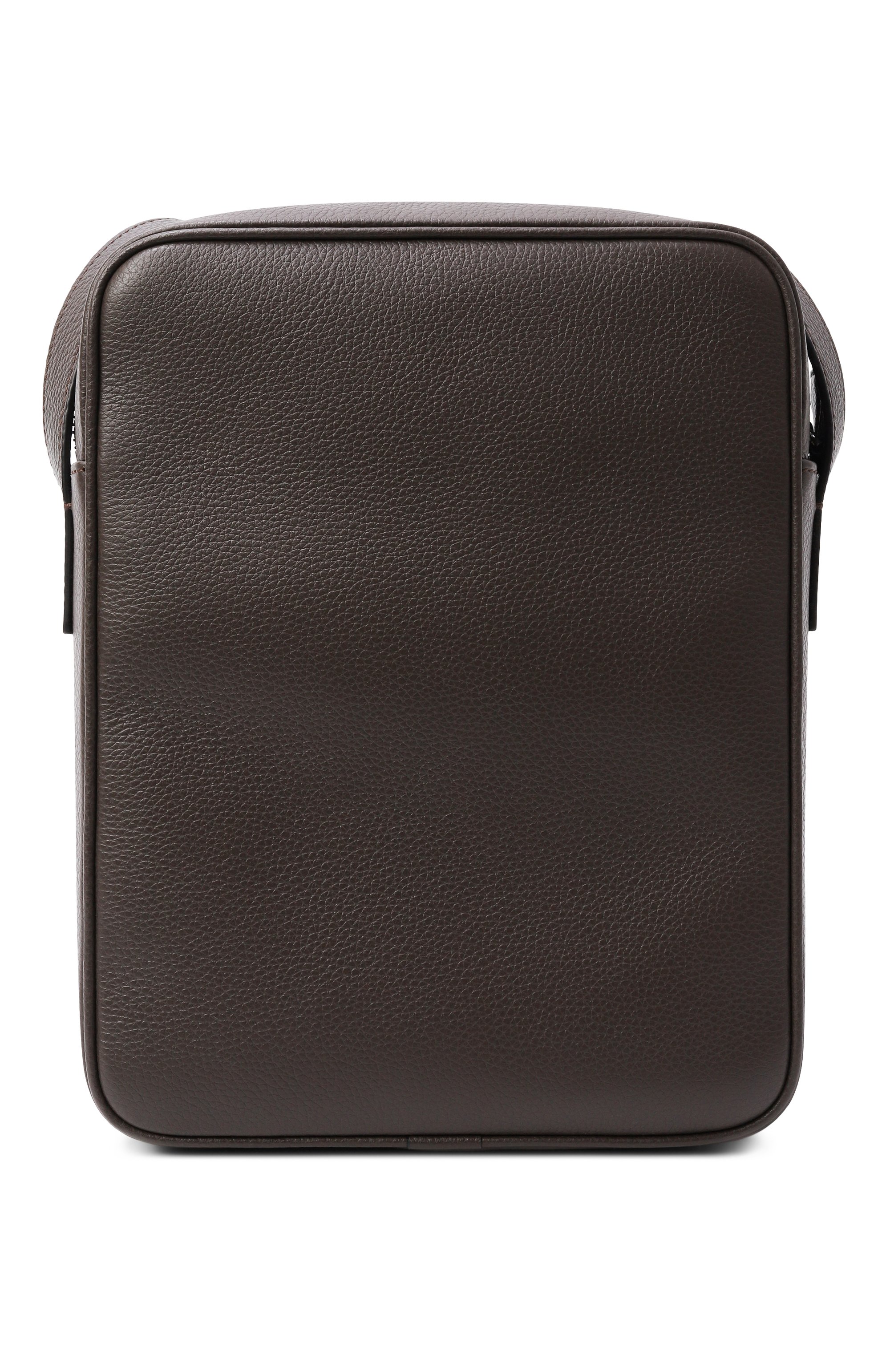 Сумка SERAPIAN MILANO, арт. SRCCHMML679919Y, фото 6