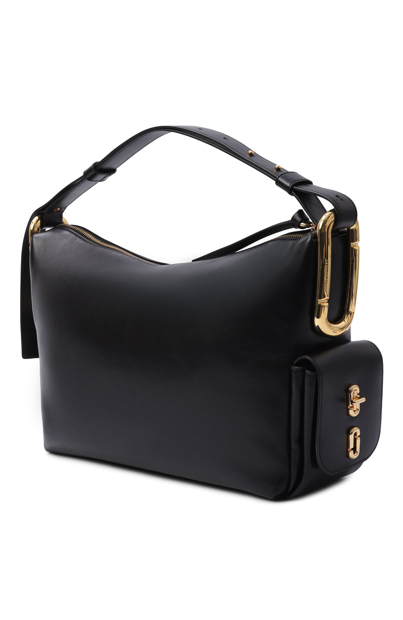 Сумка the scene large MARC JACOBS (THE), арт. 2P6HSH022H01, фото 4