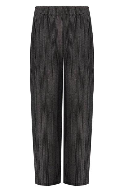 Женские брюки GIORGIO ARMANI, арт. GW003026/AF17752