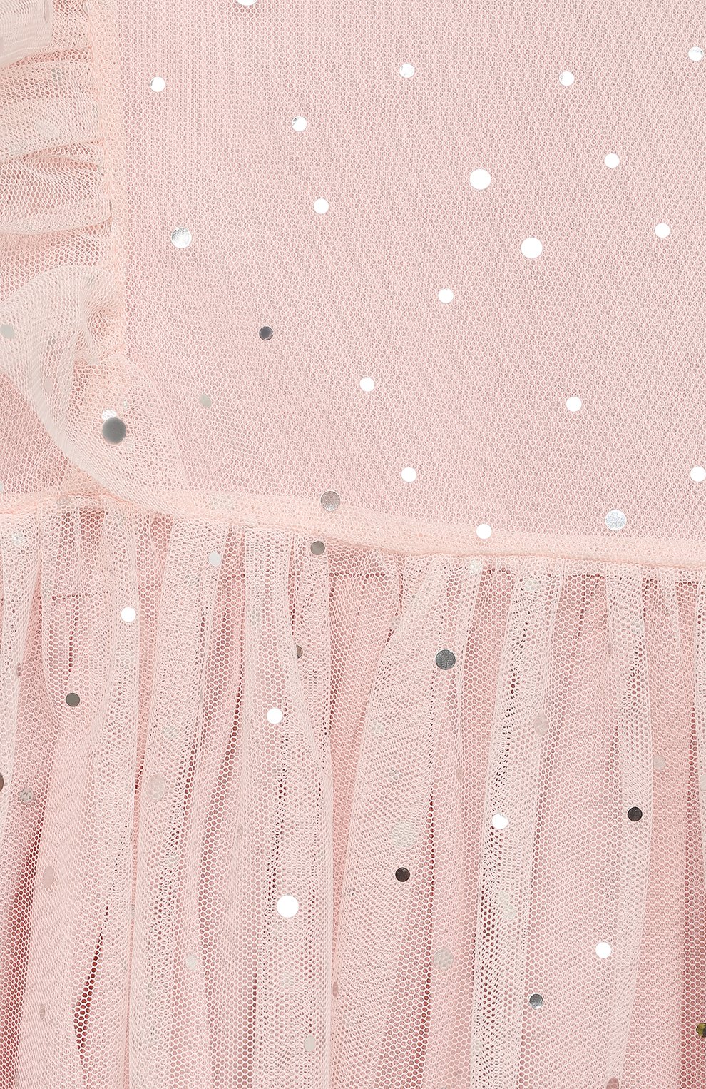 Платье STELLA MCCARTNEY, арт. TS1311, фото 3