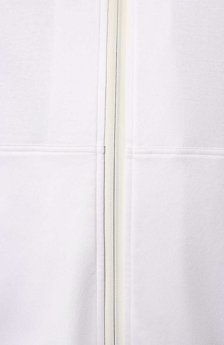 Хлопковый спортивный костюм KITON, арт. UMTCGYMH08051/4XL-8XL, фото 1