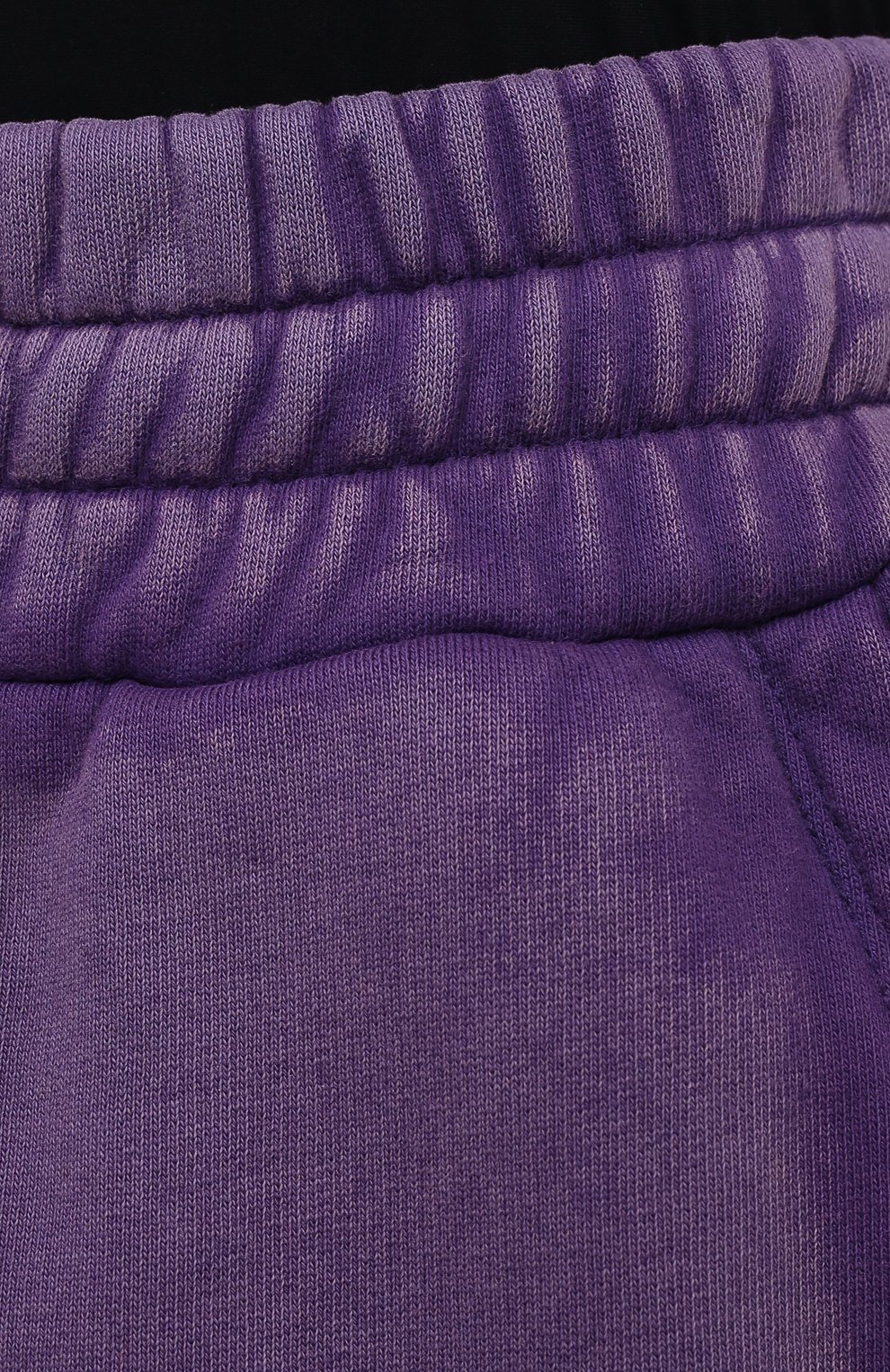 Хлопковая юбка MIU MIU, арт. MJD175-1IG3-F0014, фото 5