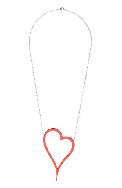 Женское колье DZHANELLI, арт. 00301