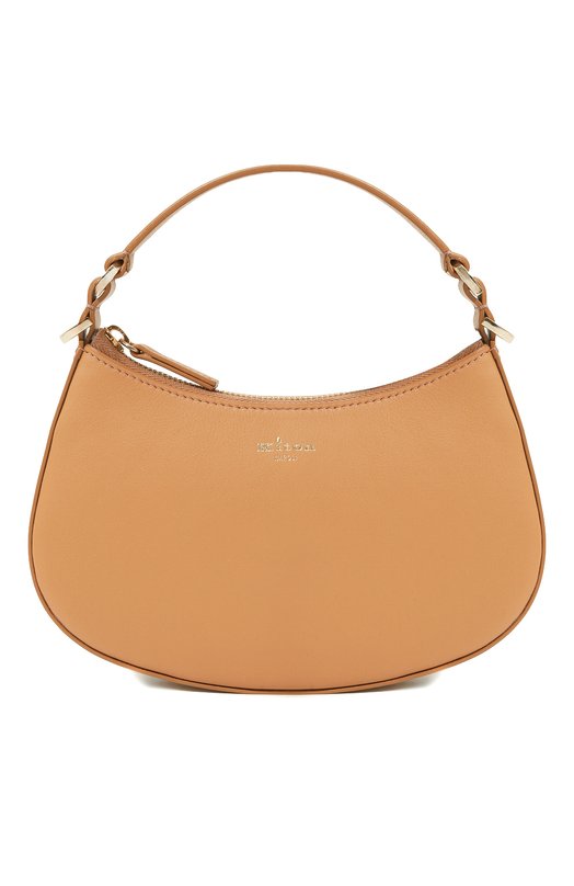 Сумка Kiton DSSASIAN01012 Бежевый DSSASIAN01012