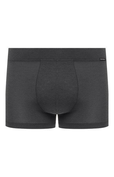 Мужские боксеры HANRO, арт. 073181