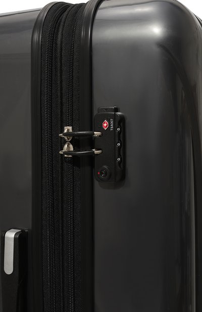 Дорожный чемодан helium aero DELSEY, арт. 00007683001, фото 2