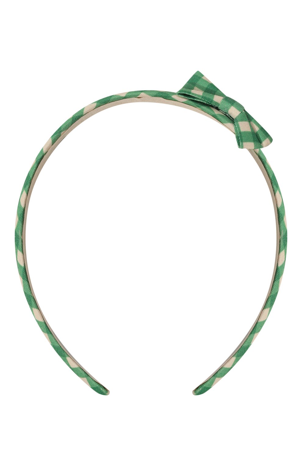 Ободок TINYCOTTONS, арт. SS23-347, фото 1