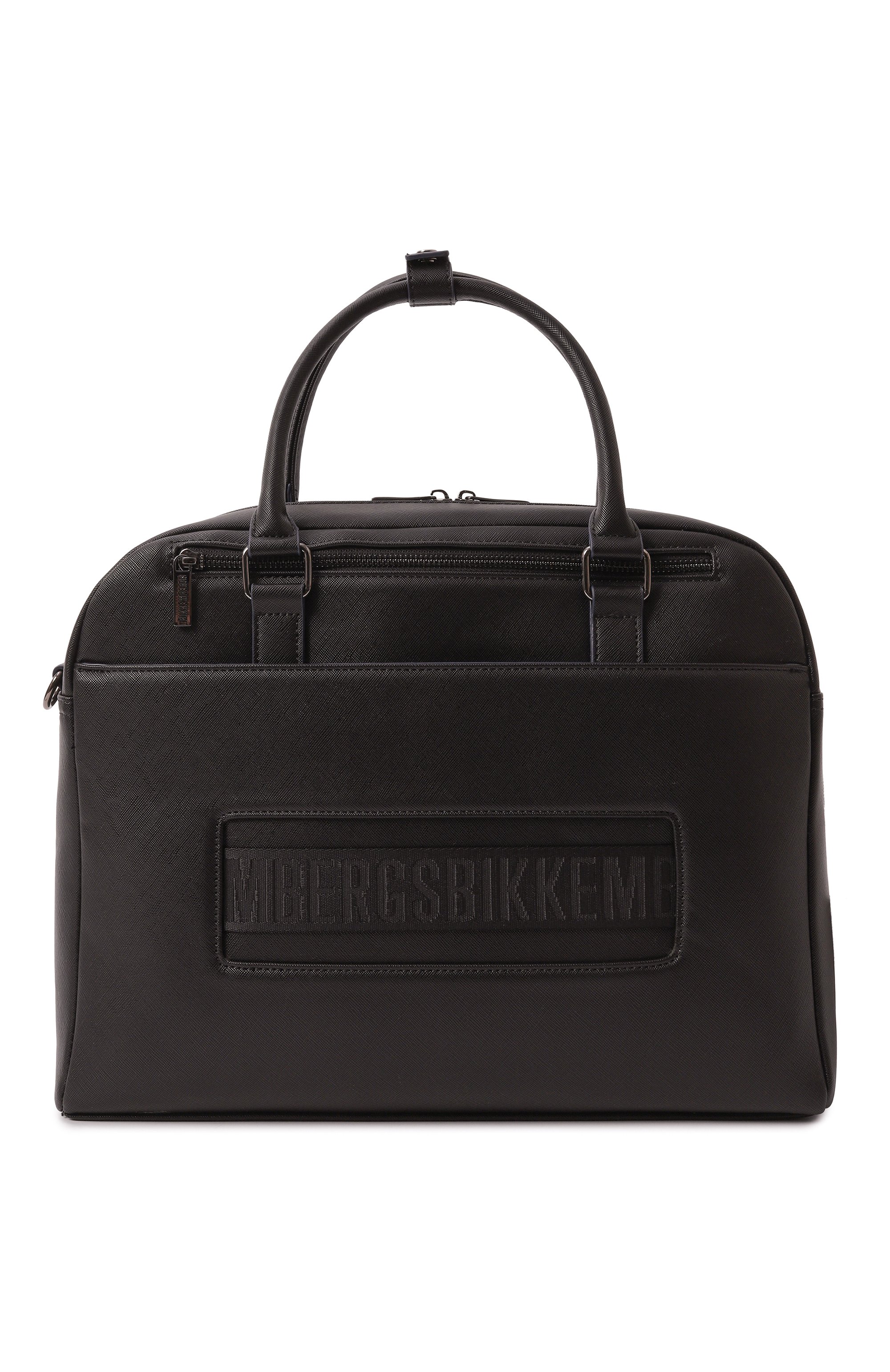 Портфель briand DIRK BIKKEMBERGS, арт. BKCA00263P, фото 6