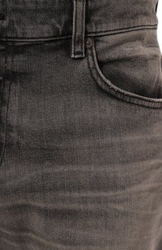 Джинсы BOSS ORANGE, арт. 50508331, фото 5