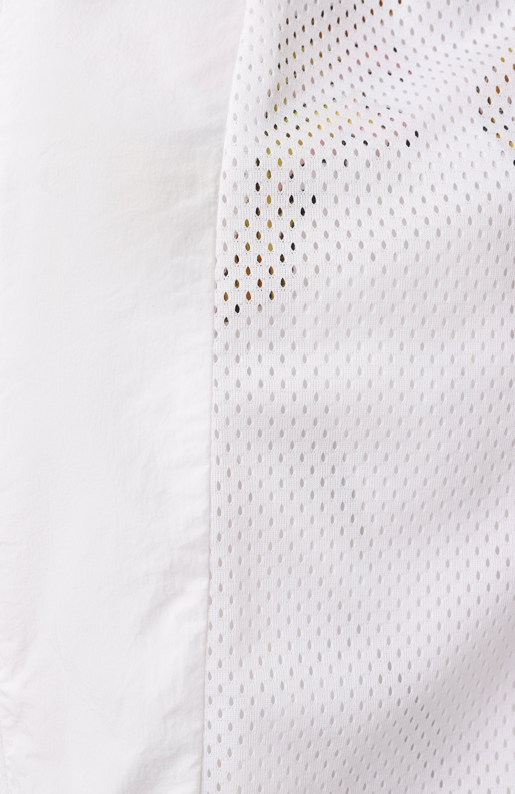 Ветровка VERSACE JEANS COUTURE, арт. 78HASD01/CQ00D, фото 7