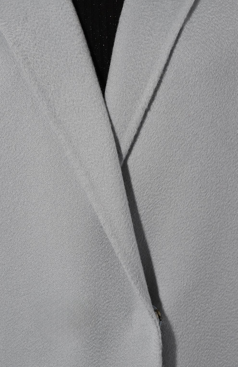 Кашемировое пальто COLOMBO, арт. CP00155/6405-U, фото 5