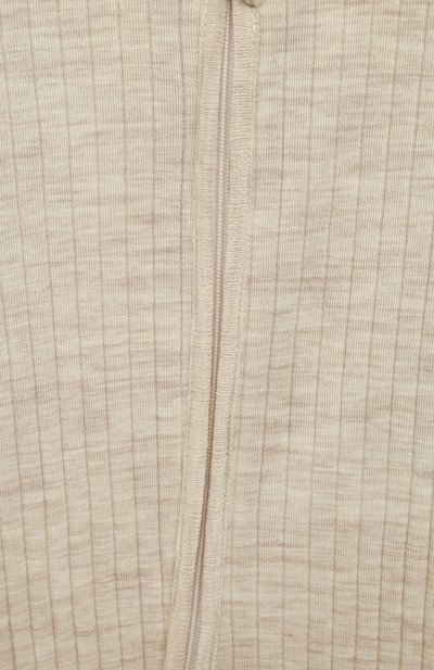 Шерстяной комбинезон BABYBU, арт. PN2014W22, фото 3