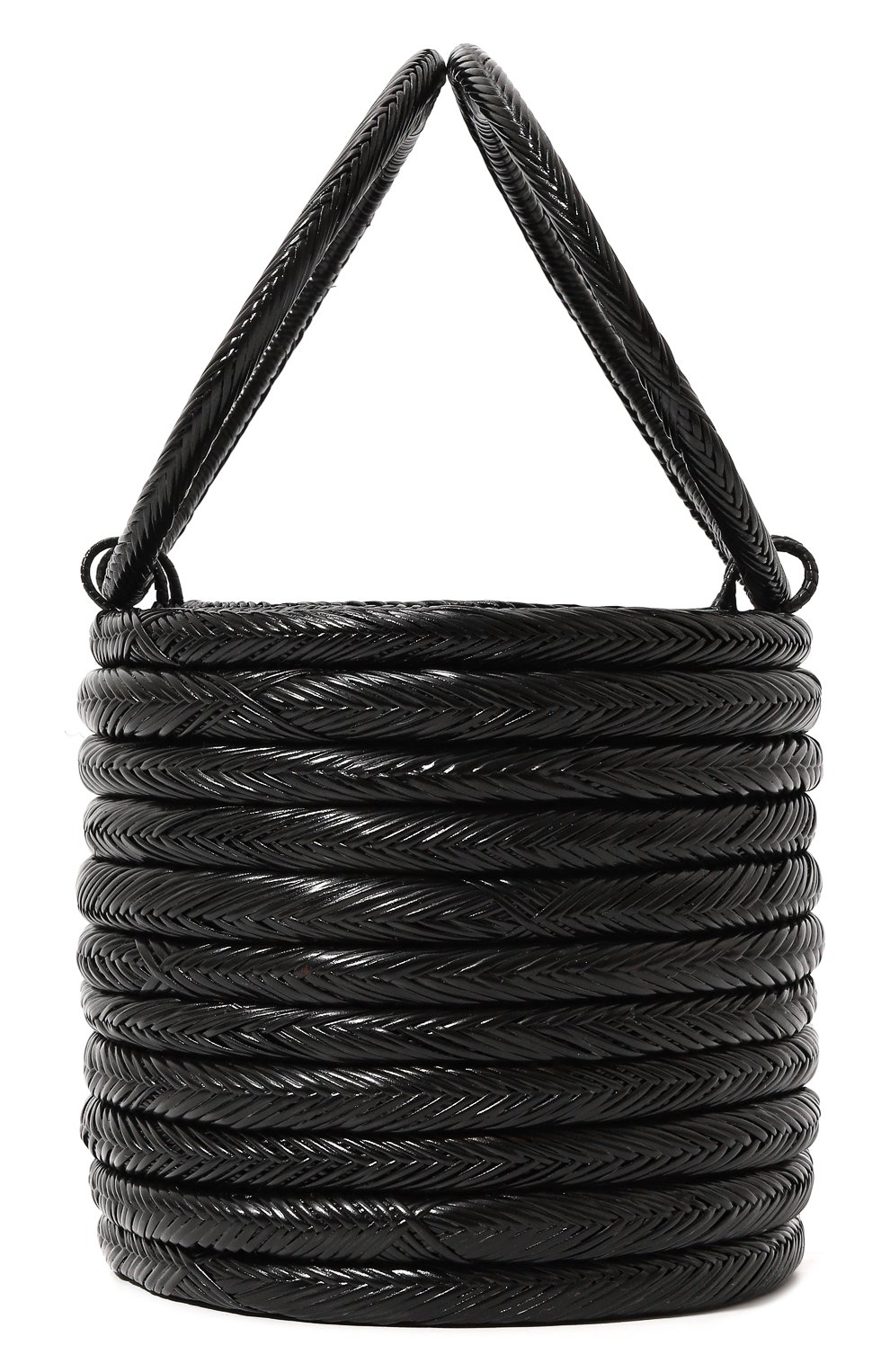 Сумка yasmina CULT GAIA, арт. TH1430RT, фото 4