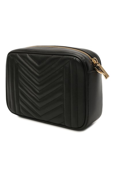 Сумка jet set charm MICHAEL MICHAEL KORS, арт. 32H9GT9M2T, фото 3