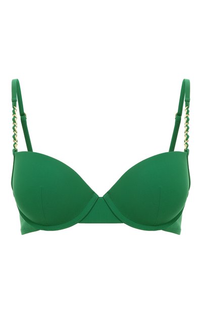 Женский бра-топ AUBADE, арт. 4P08