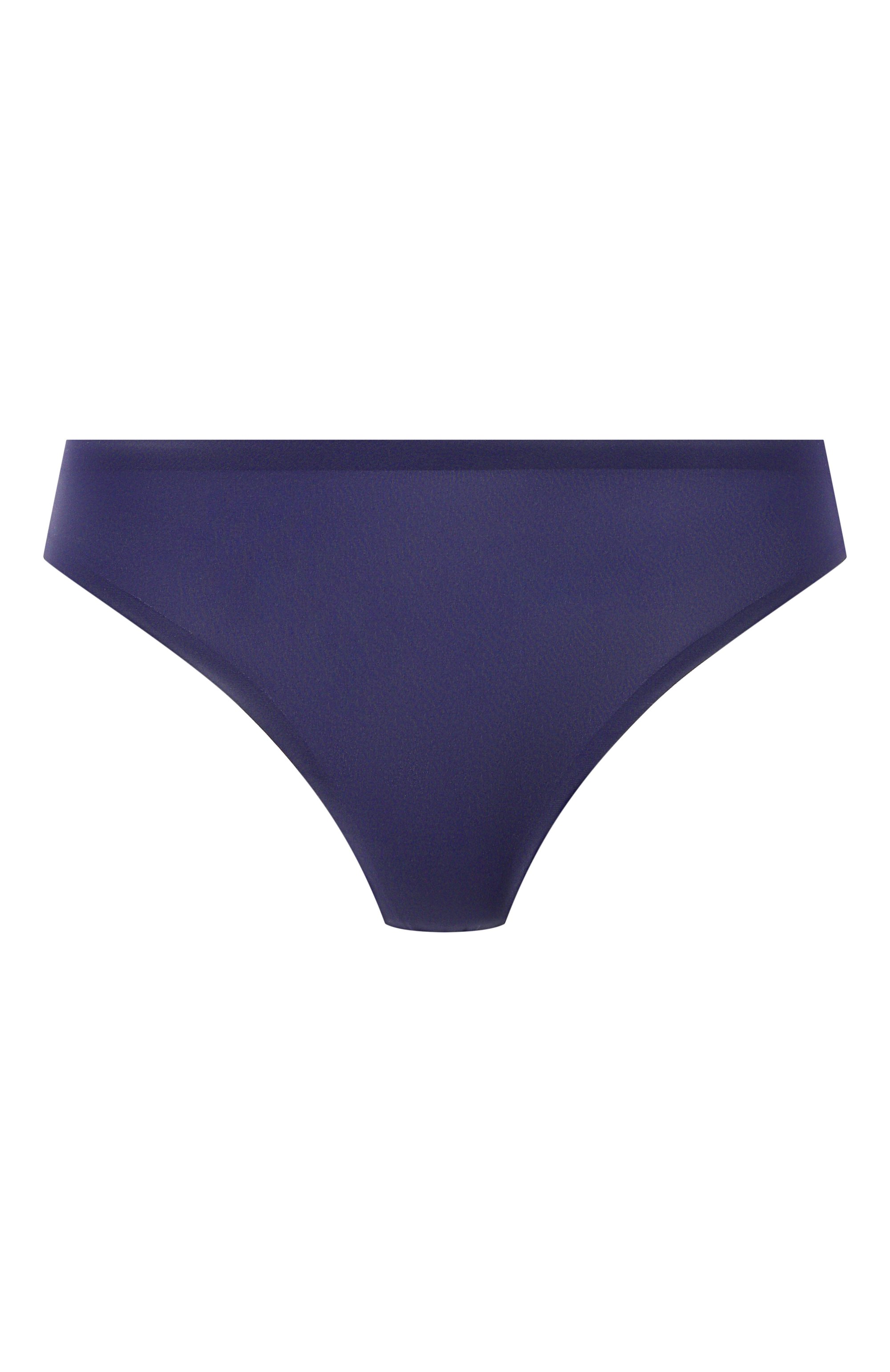 Трусы-стринги CHANTELLE, арт. C26490, фото 1