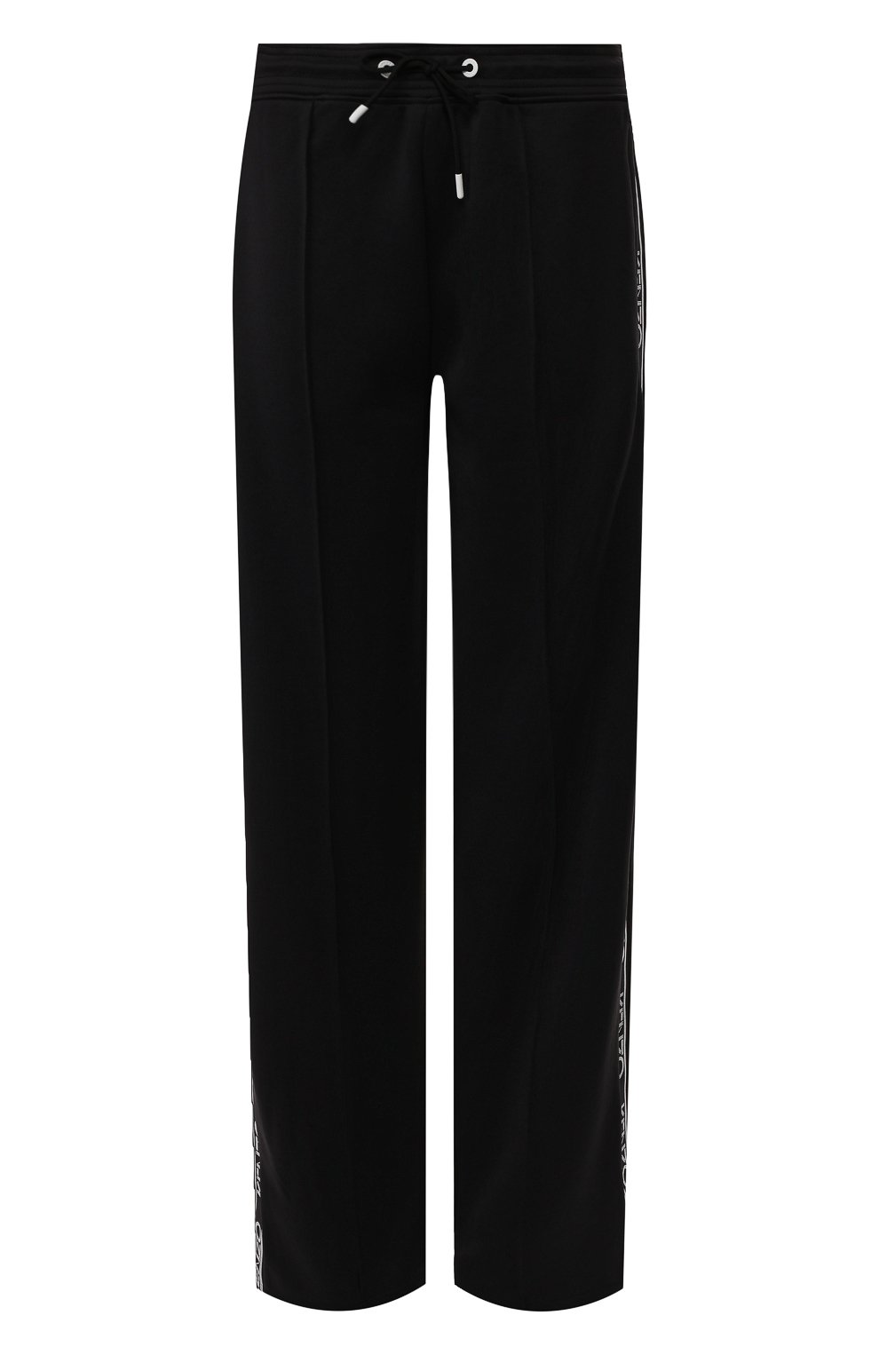 Брюки KENZO, арт. F962PA707950, фото 1