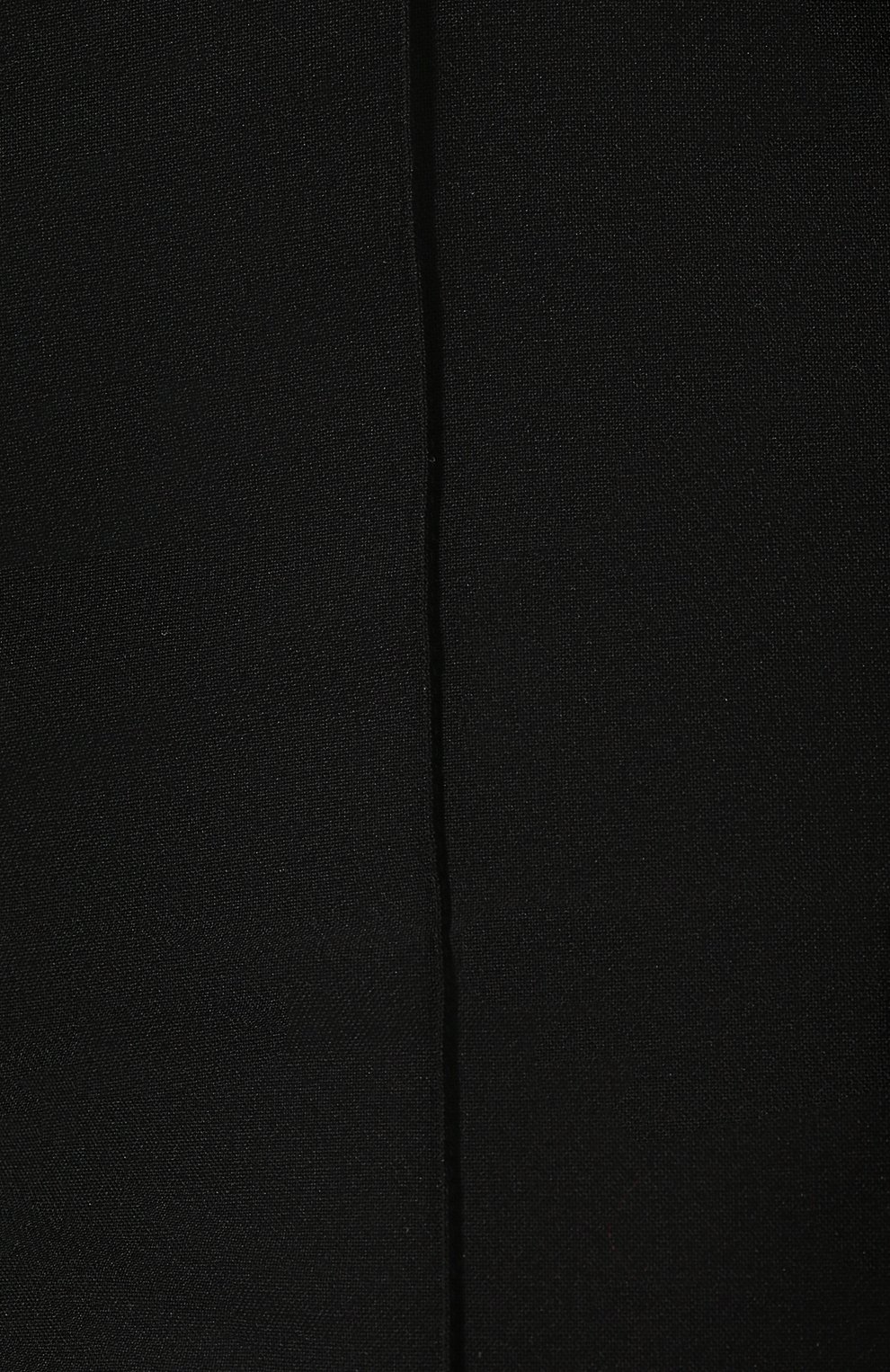 Шерстяные брюки BARBARA BUI, арт. U1628UAT, фото 5