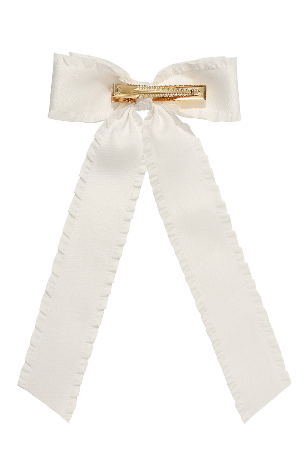 Комплект из трех бантов PINK.OLIVKA, арт. PO-17002, фото 5