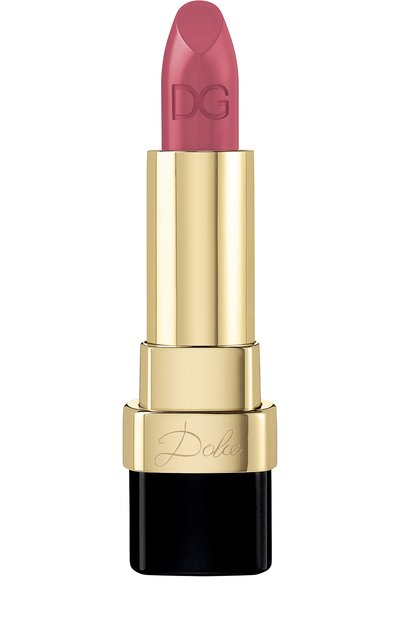 Женская губная помада dolce matte, оттенок 229 dolce mamma DOLCE & GABBANA, арт. 3022565DG