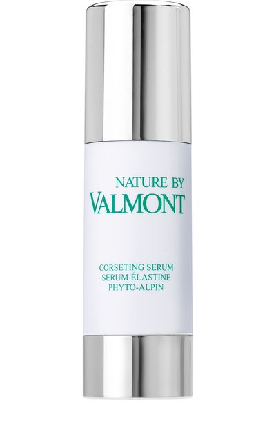 Женская подтягивающая сыворотка для лица "корсет" (30ml) VALMONT, арт. 606900