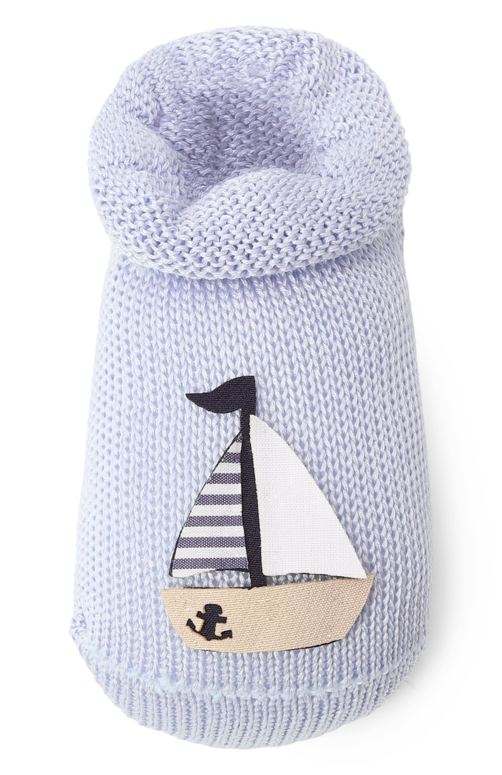 Комплект из песочника и пинеток STORY LORIS, арт. 24242, фото 8