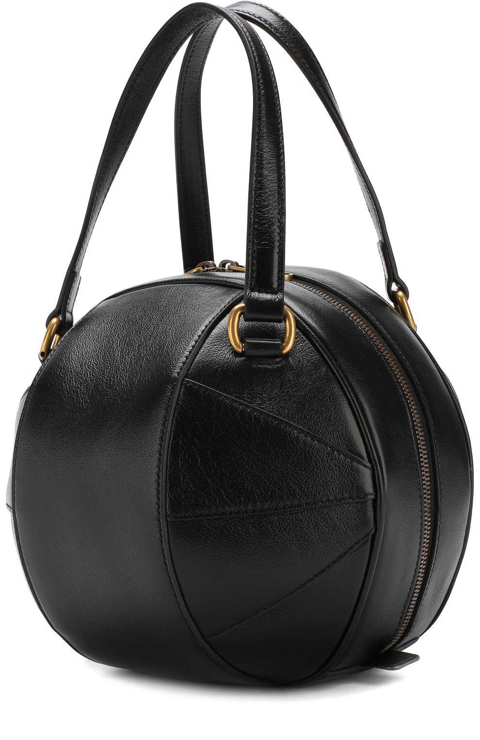 Сумка-тоут basketball GUCCI, арт. 536110/0PL0T, фото 3