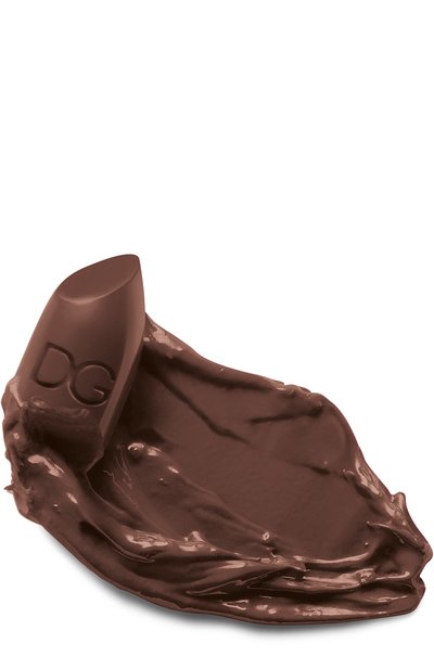 Губная помада, оттенок 79 chocolate DOLCE & GABBANA, арт. 0730870257517, фото 2