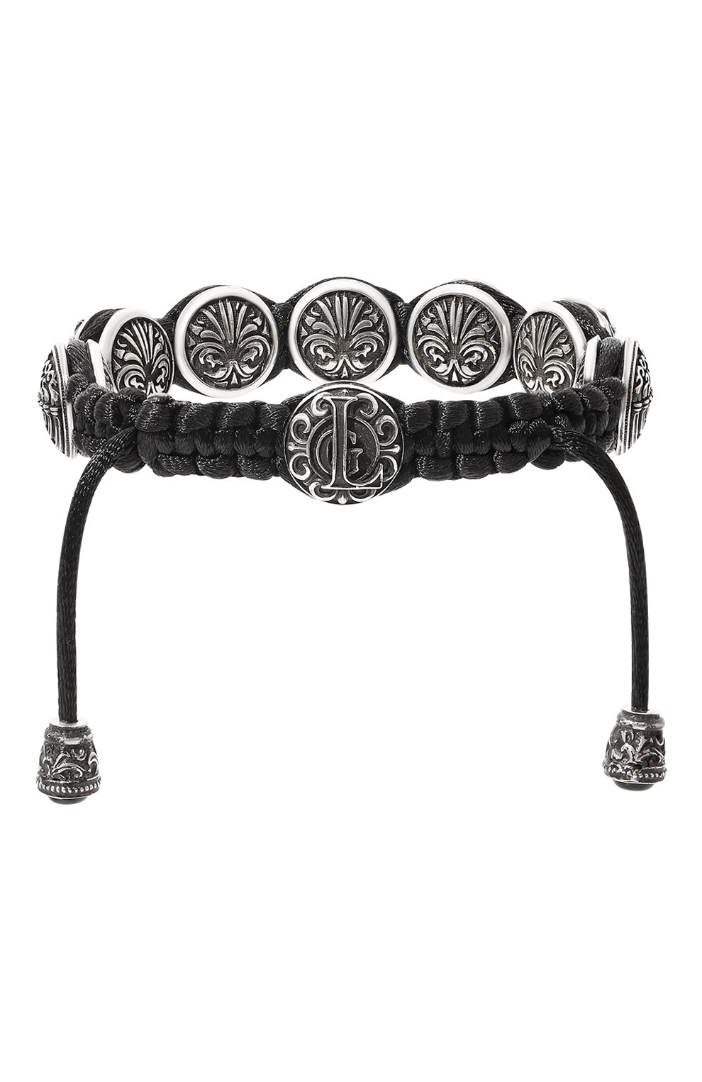 Браслет в добрый час GL JEWELRY, арт. M470004-S97-01, фото 3