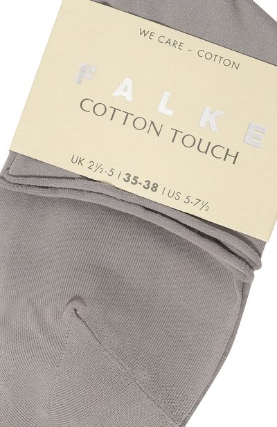 Носки FALKE, арт. 47106, фото 2