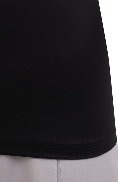 Корректирующий топ MAIDENFORM, арт. 3266, фото 5