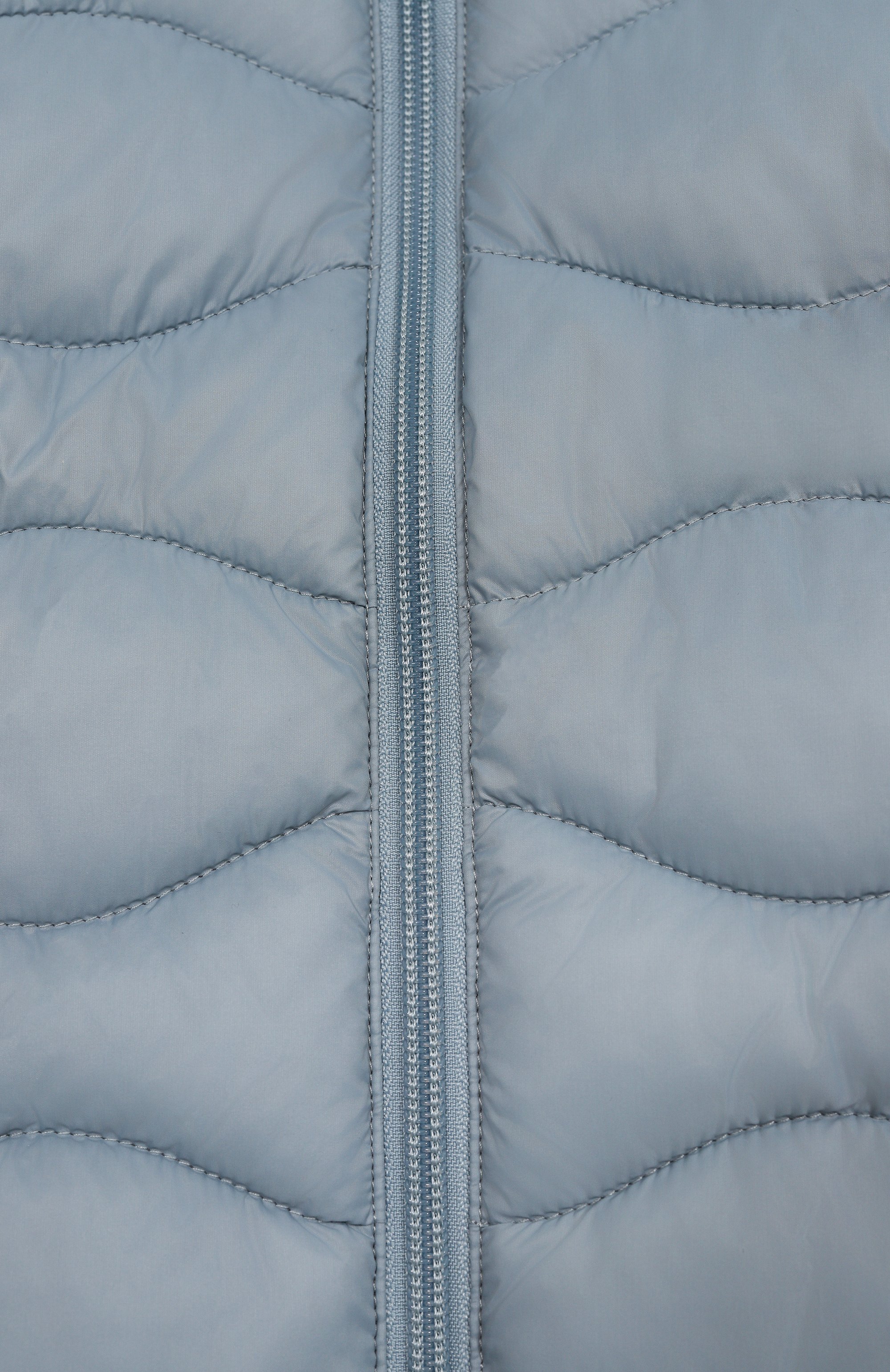 Утепленная куртка SAVE THE DUCK, арт. J32189B/YUL/GIGA20/10-16, фото 3