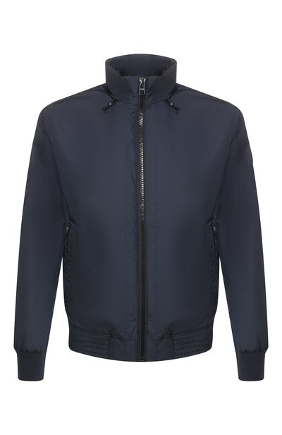 Бомбер BOSS, арт. 50418489, фото 1