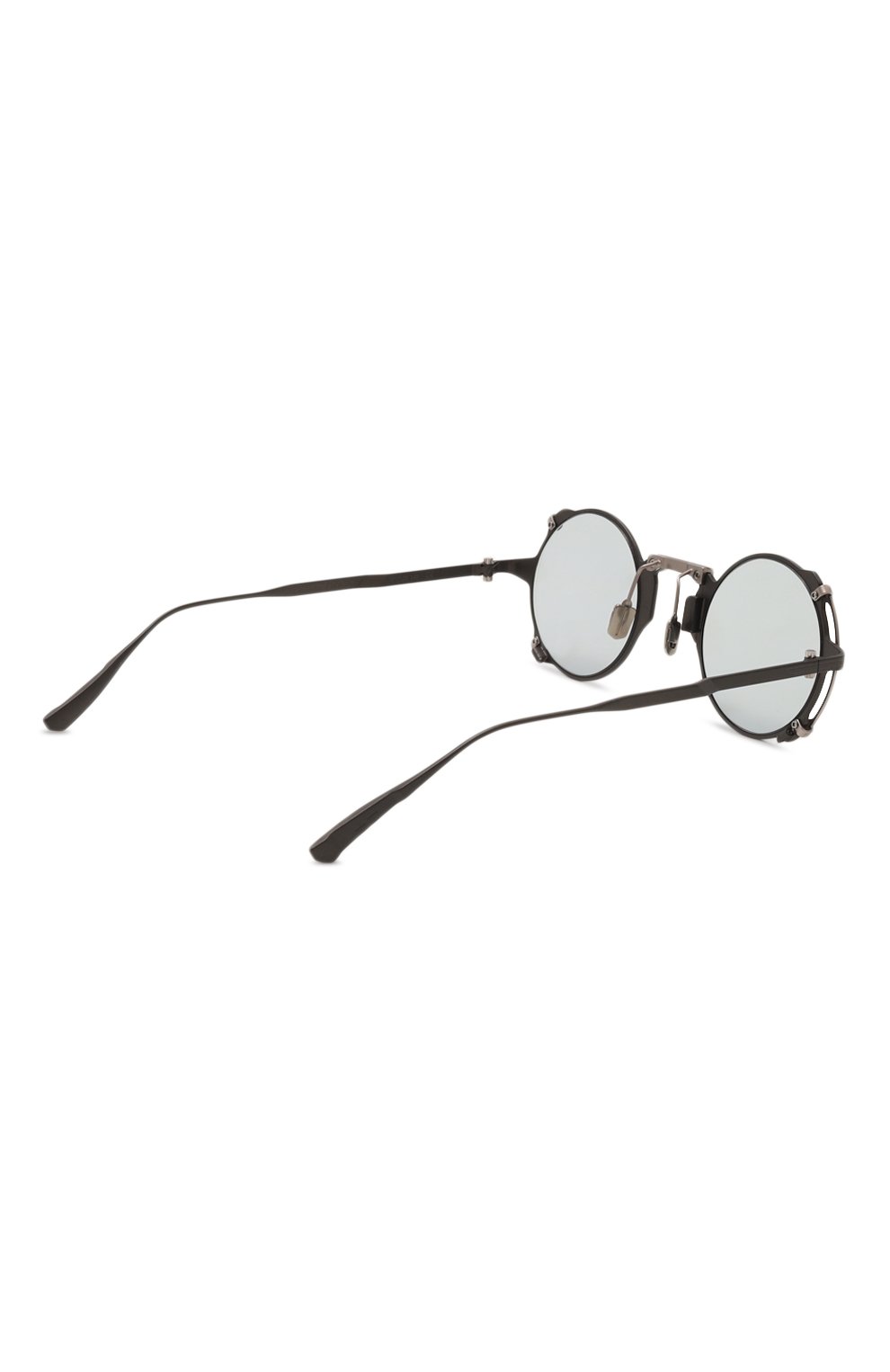 Солнцезащитные очки MOVITRA, арт. MP01T GUN, фото 5