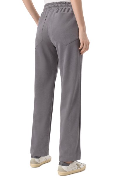 Брюки CHAPURIN, арт. P/17375/28704, фото 4