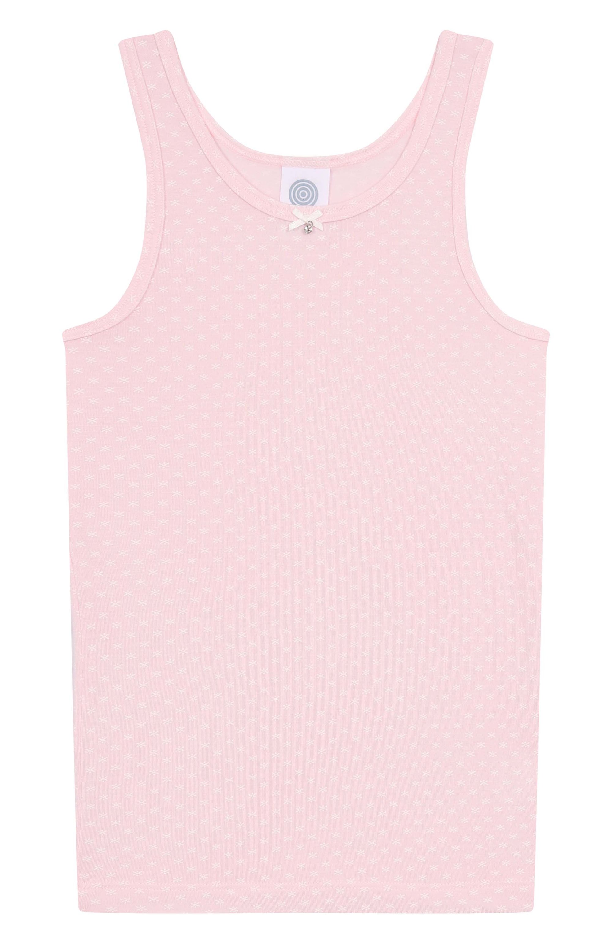 Майка SANETTA, арт. 336983, фото 1