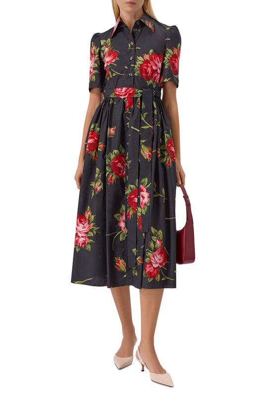 Замшевые туфли Kiton D54811K0525F24 Бежевый  D54811K0525F24 Фото 3