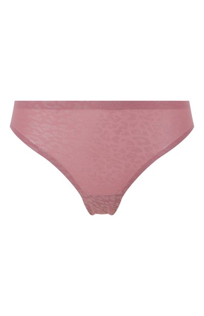 Женские трусы-стринги CHANTELLE, арт. C11DG9