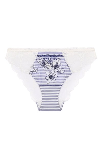 Женские трусы-слипы LISE CHARMEL, арт. ACJ0704