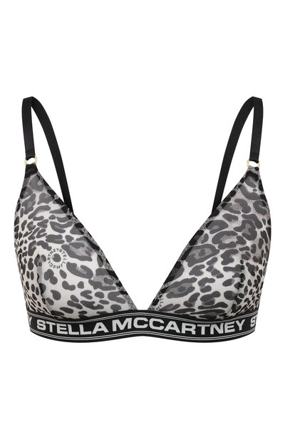 Женский бюстгальтер с мягкой чашкой STELLA MCCARTNEY, арт. S6R081110