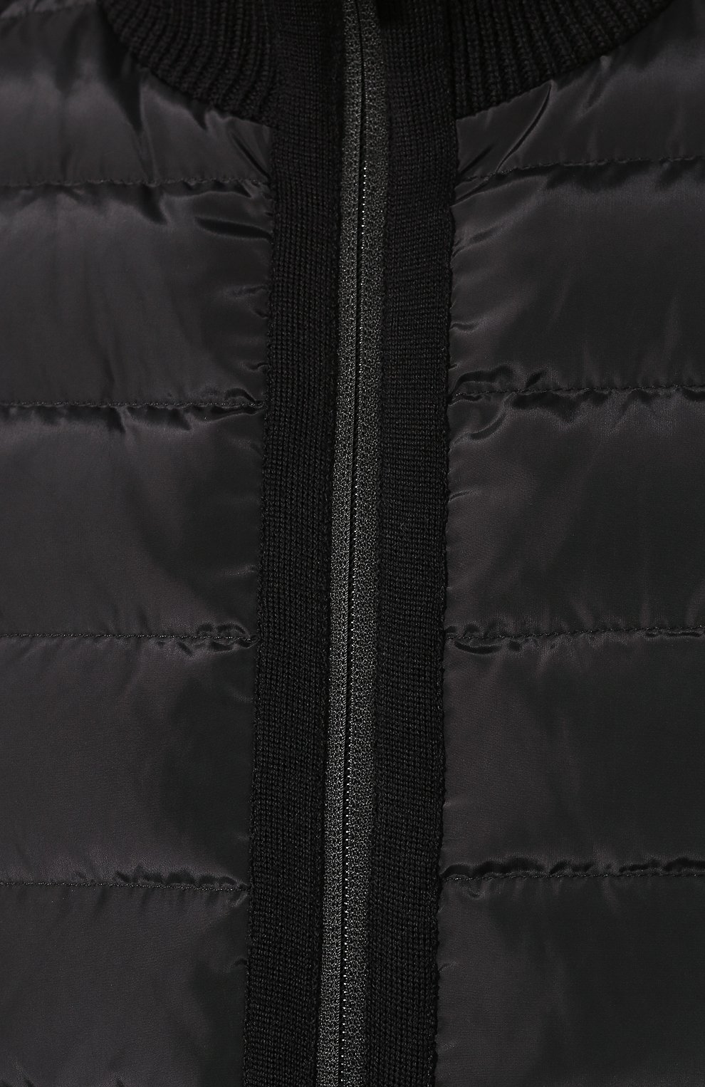 Пуховая куртка CORNELIANI, арт. 84LM44-9820187/00, фото 5