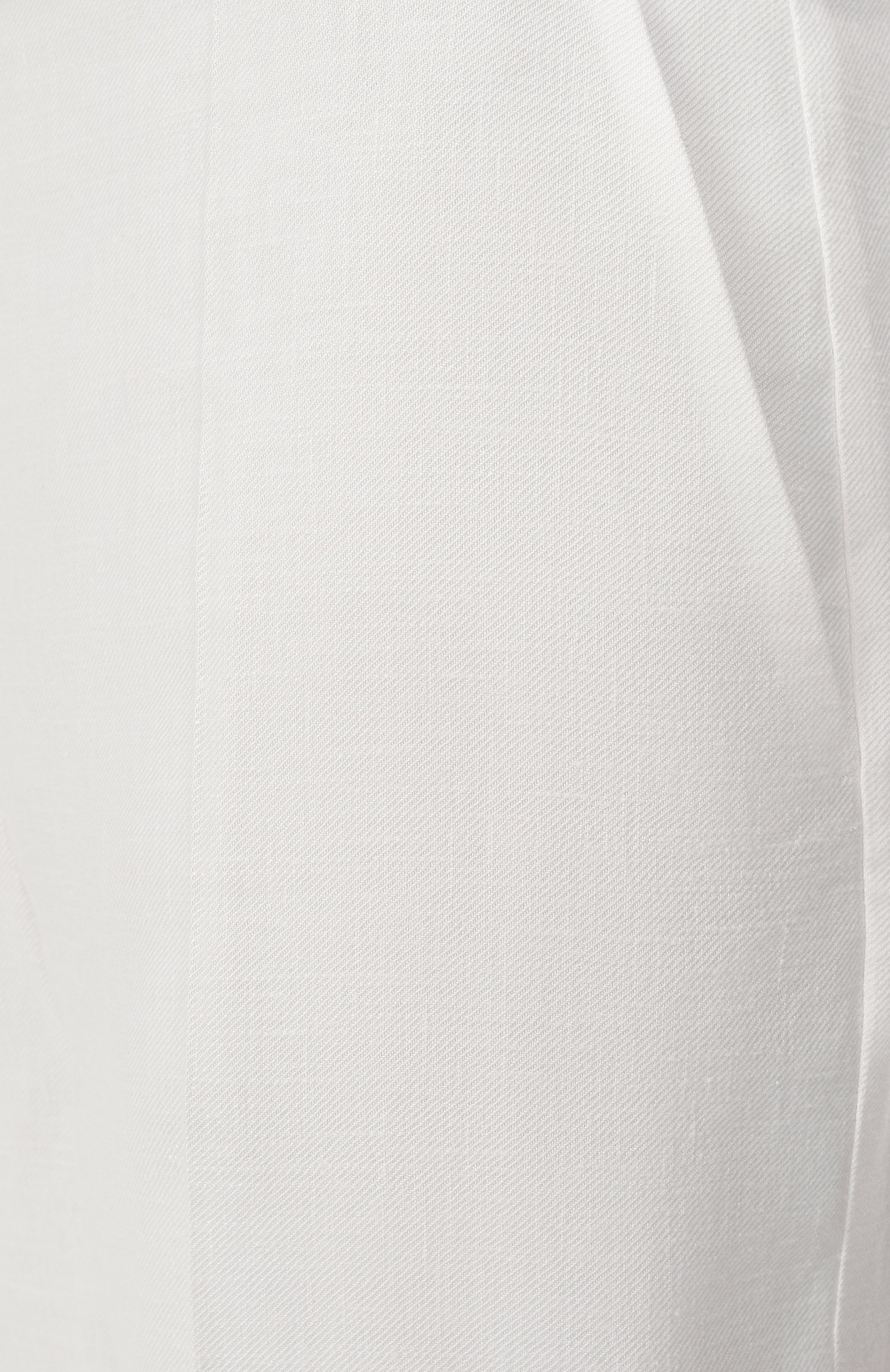 Брюки WINDSOR, арт. 52 DHE813LC 10017384/10017384, фото 6