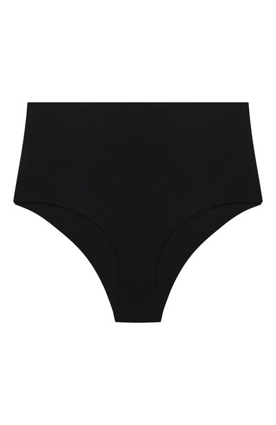 Женские трусы-слипы с завышенной талией LIVY, арт. 649129305