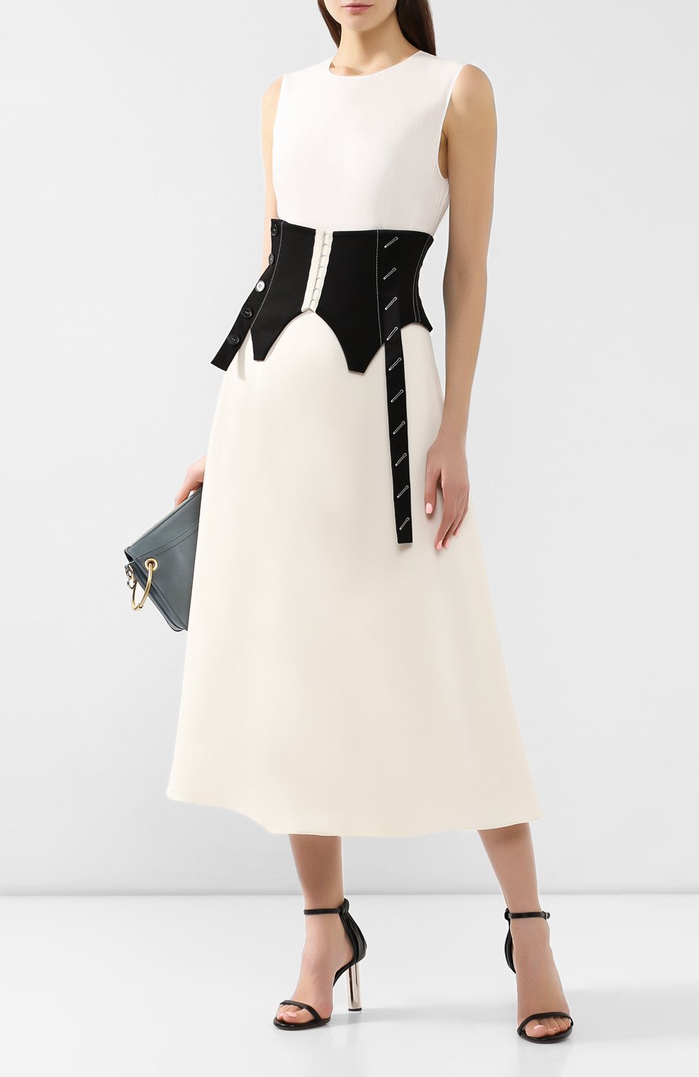 Корсет RUBAN, арт. RРW19/20 - 82.1.45.2, фото 2