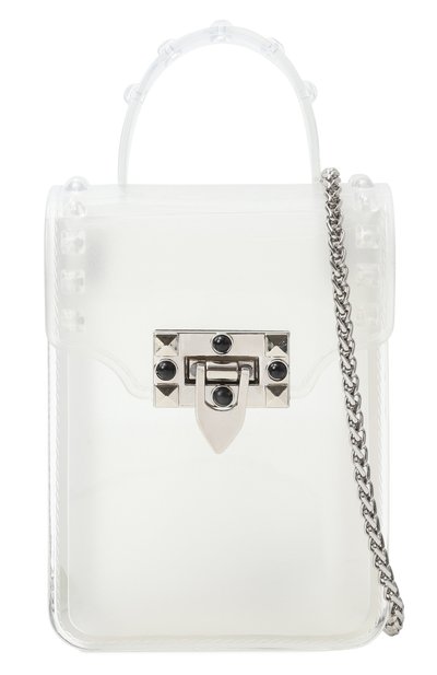 Сумка MONNALISA, арт. 49E002, фото 4