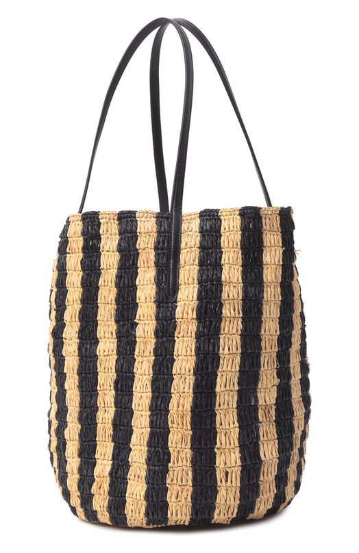 Сумка-тоут Vlogo Valentino 8W2B0R37/UHK Бежевый  8W2B0R37/UHK Фото 4