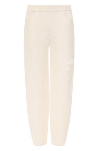 Женские брюки AND THE BRAND, арт. W26-P074-1202-101