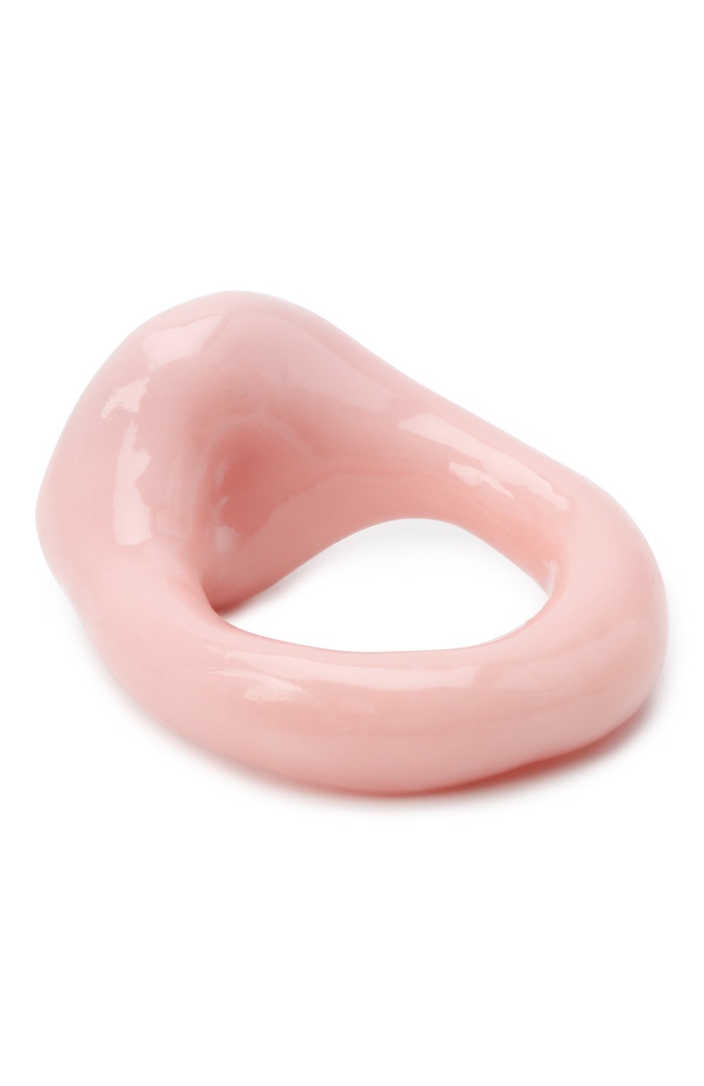 Кольцо LILI ARCHIVE, арт. RM61C21S87, фото 3